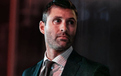 Devils announce coaching staff for Utica Comets